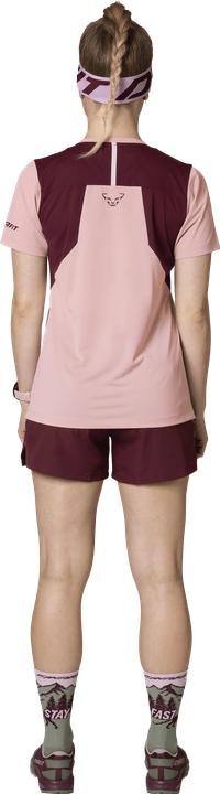 Immagine prodotto Dynafit Camicia Sky (36)