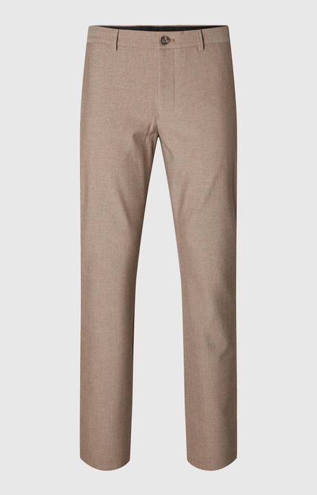 Produktbild Selected 175 Slim Fit Hose (33, 34)