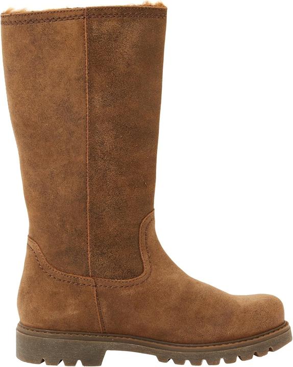 Actual product image Panama Jack Bambina Mid Calf Boot (36)