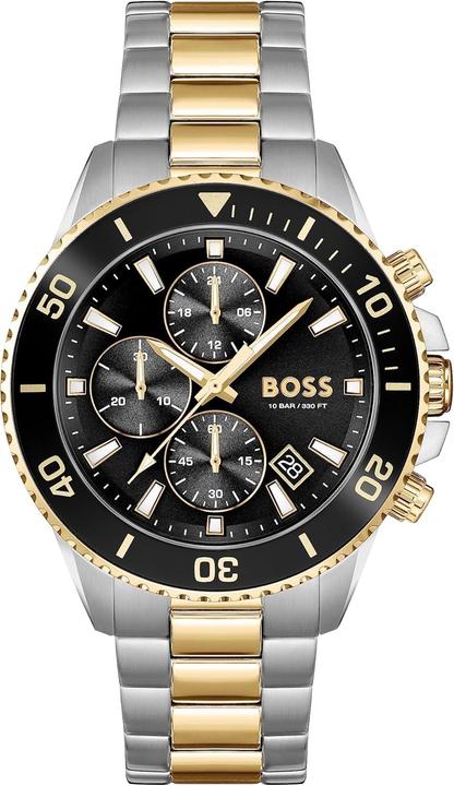 Produktbild Hugo Boss Chronograph (Chronograph)