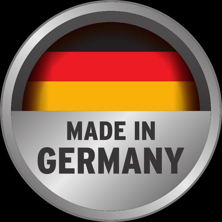 Produktbild Brennenstuhl Vario-Line VL-X (10 m, 1.50 mm²)