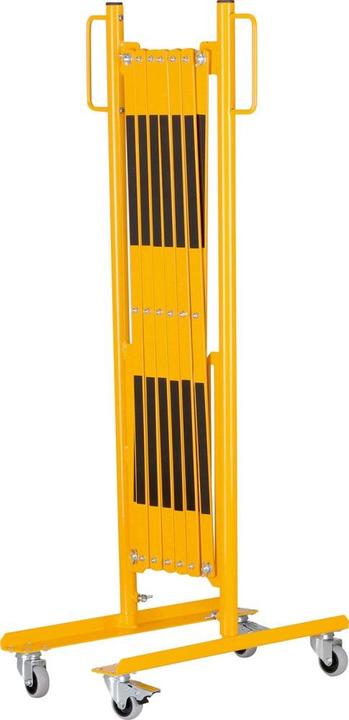 Actual product image kaiserkraft claws grids