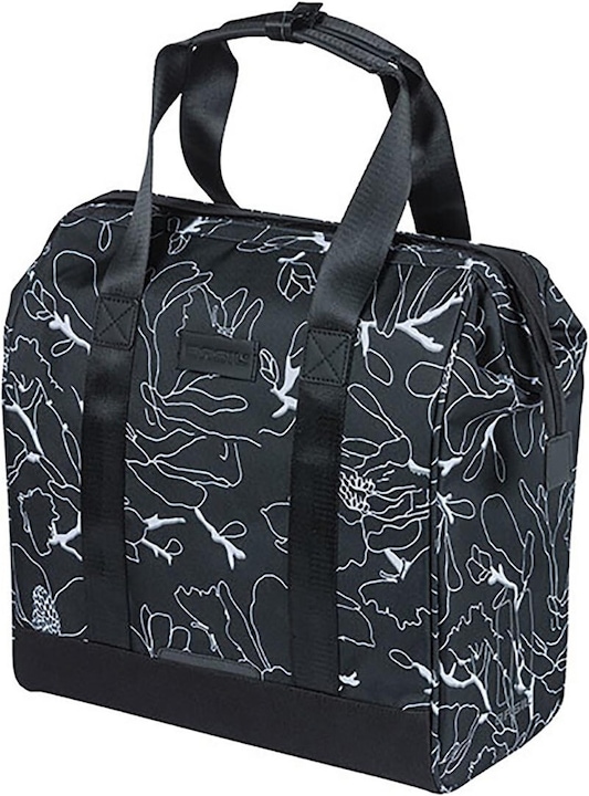 Immagine prodotto Basil Grande (23 l, Borsa portapacchi)