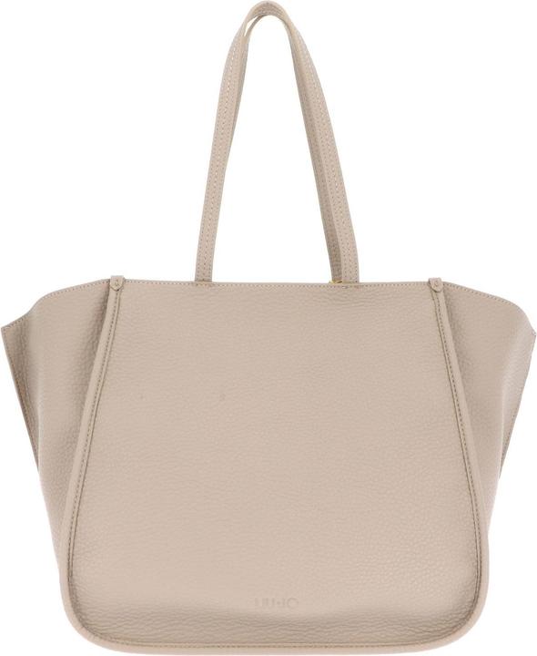 Produktbild Liu Jo Ama Tote Bag