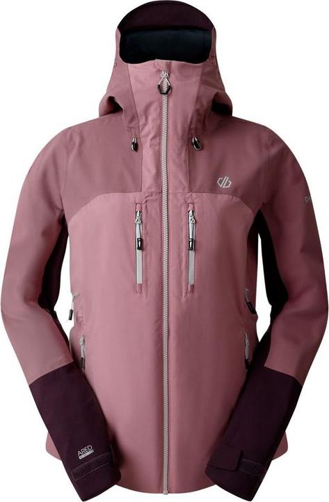 Produktbild Dare2b Diverging Jacket (M)