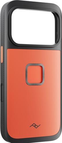 Produktbild Peak Design Everyday Case iPhone 17 Pro (Apple iPhone 17 Pro)