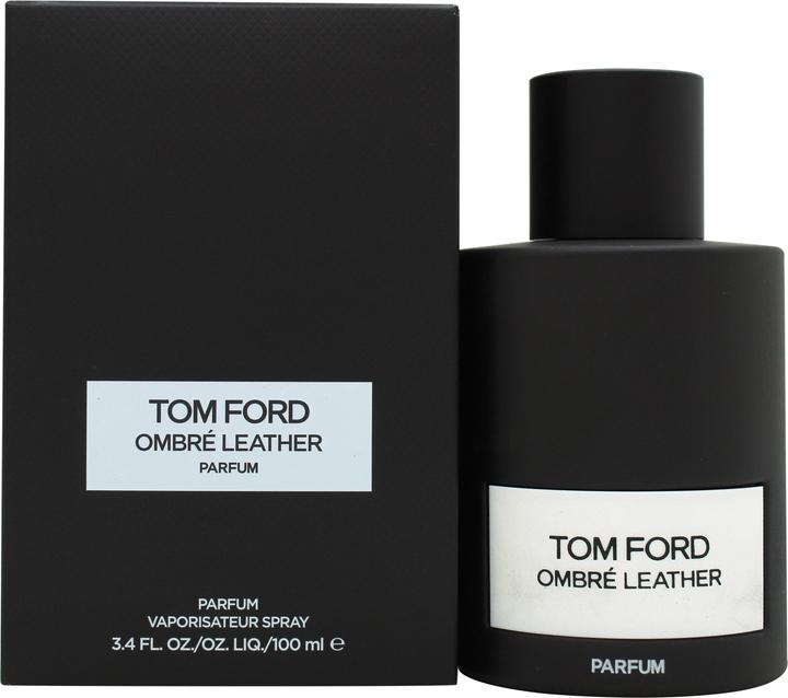 Immagine prodotto Tom Ford Pelle Ombré (Extrait de parfum, 100 ml)