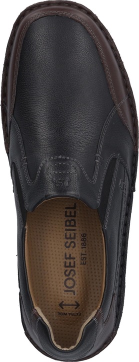 Image du produit Josef Seibel 43663-703 (42)