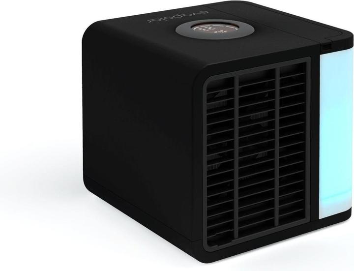 Actual product image Evapolar evaLIGHT Plus