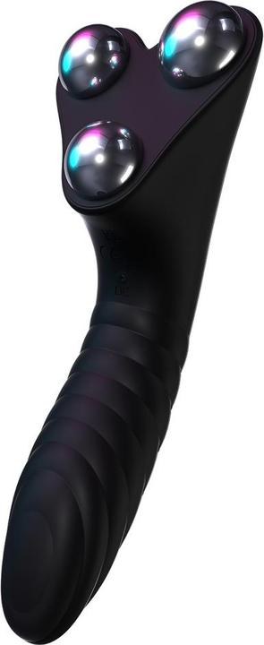 Image du produit HOT StiVi