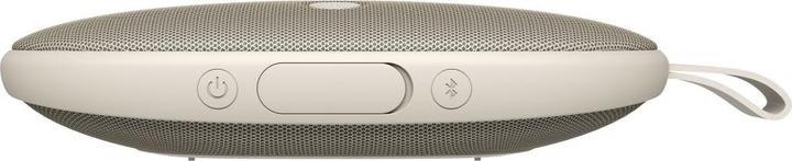 Actual product image Fresh'N Rebel Rockbox Bold X (8 h, Rechargeable battery operated)