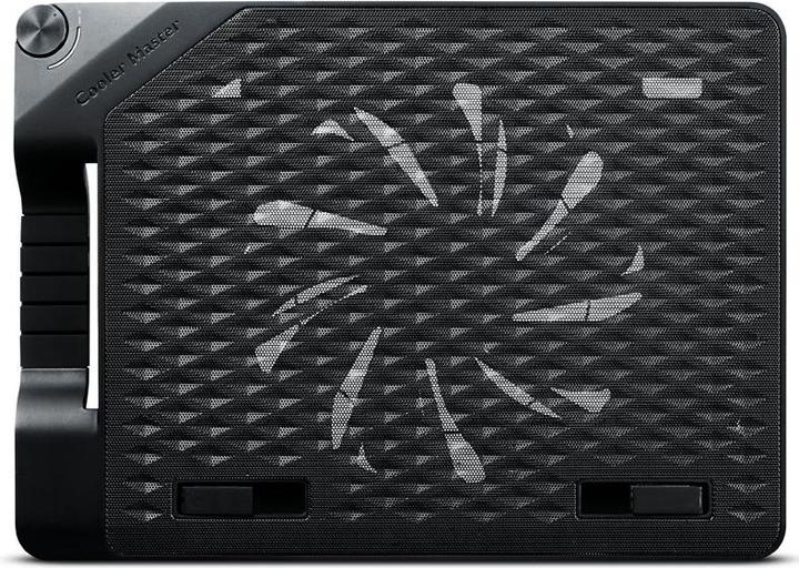 Productafbeelding Cooler Master Ergostand III