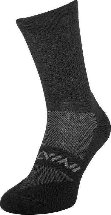 Immagine prodotto Silvini Vallonga (36 - 38)