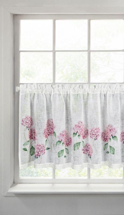 Actual product image Eurofirany Fir (60 x 150 cm)