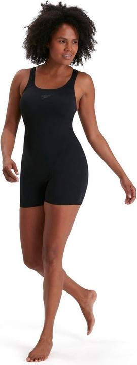 Produktbild Speedo Body mit Bein Eco Ausdauer + (4XL)