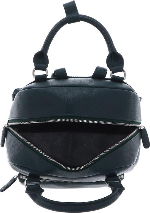 Produktbild Picard Luis Backpack