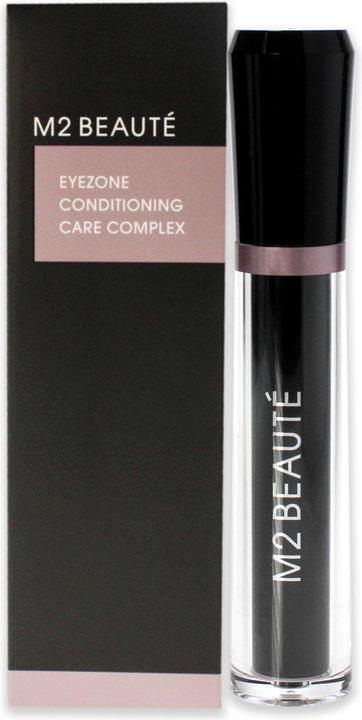 M2 Beauté Eyezone Conditioning Care Complex (8 ml)