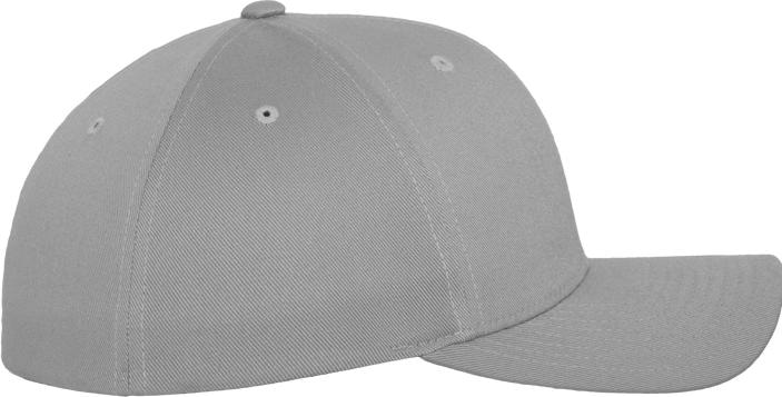 Produktbild Flexfit Wooly Combed (S, M)