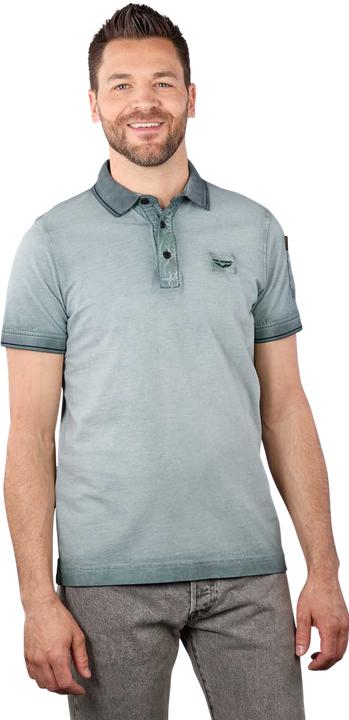 Actual product image Pme Legend 10019174 (S)