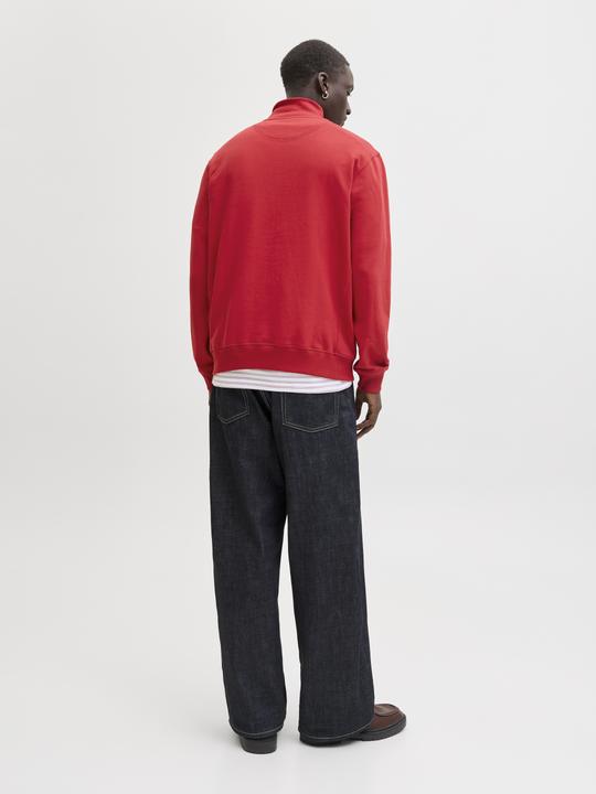 Produktbild Jack & Jones Sweatshirt Sweatshirt (M)