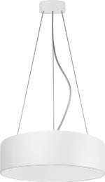 Produktbild LTS Licht&Leuchten LED-Pendelleuchte PLL 28.385 #640146 (2540 lm)