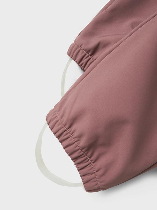 Produktbild Name it Nknalfa Pant Solid Noos (92)