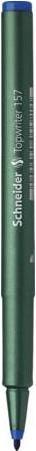 Image du produit Schneider Feutre Topwriter 157 (Vert, 1x)