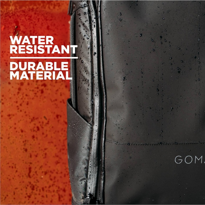 Actual product image Gomatic Everyday (24 l)