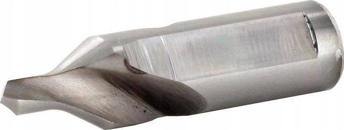 Produktbild Famag Zentrierbohrer (4 Millimeter)