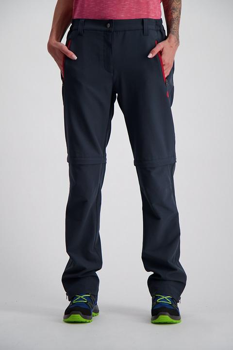 Produktbild Ochsner Sport Zip Off