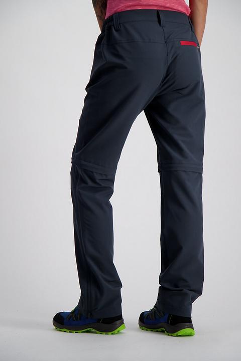 Produktbild Ochsner Sport Zip Off