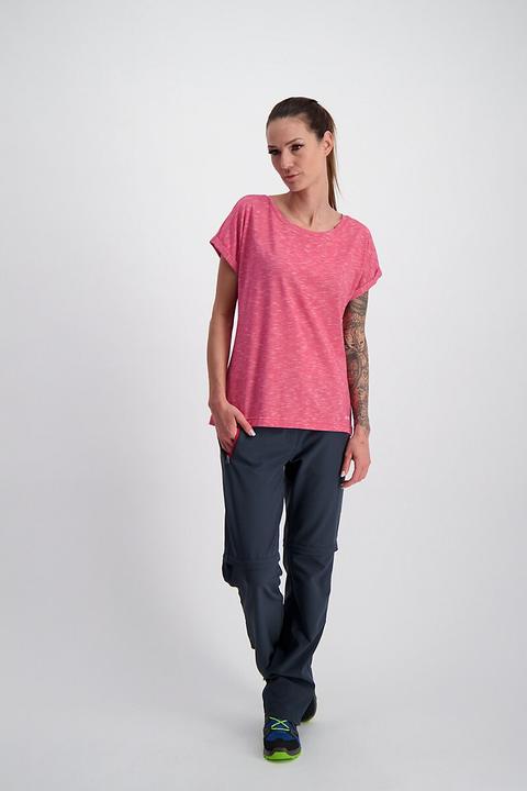Produktbild Ochsner Sport Zip Off