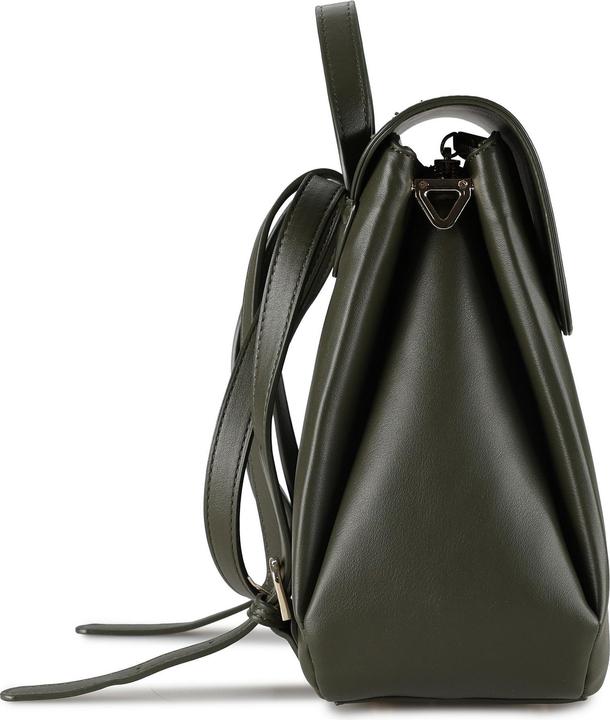 Immagine prodotto Valentino Borsa a tracolla WEST RE