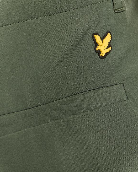 Produktbild Lyle and Scott Fünf-Taschen-Hose (38)