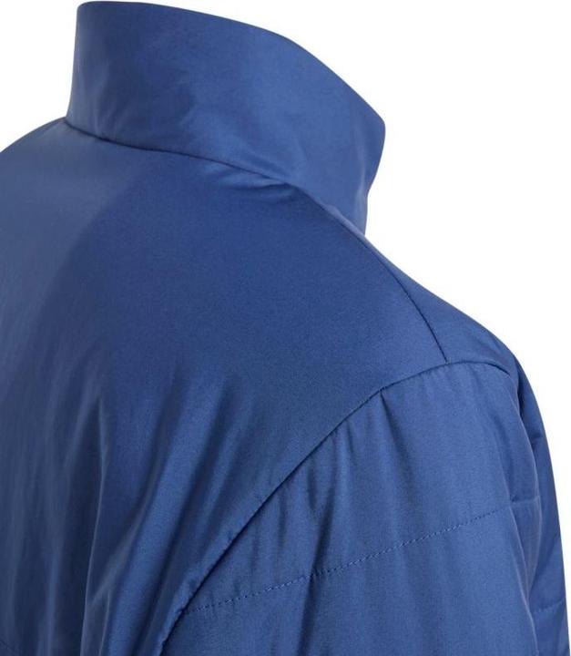 Actual product image adidas Entrada 22 Jacket Kids (140)