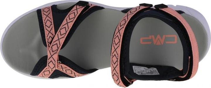 Produktbild CMP Campagnolo Almaak (39)