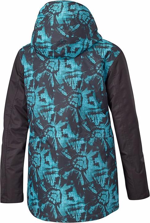 Produktbild Beach Mountain Damen Snowboardjacke (40)