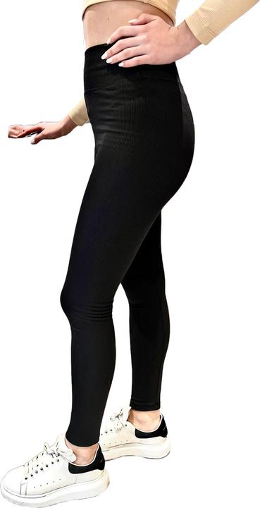 Produktbild Lookus Irem Leggings (S)