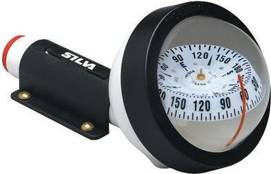 Produktbild Silva Compass 70 UNE