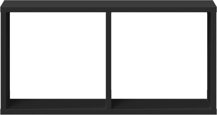 Immagine prodotto VidaXL Armadio a muro (60 x 16 x 30 cm)