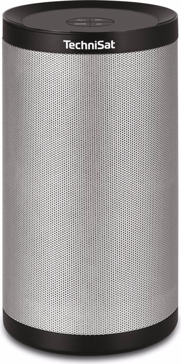 Image du produit TechniSat Technisound MR2 (Fonctionnement sur secteur)