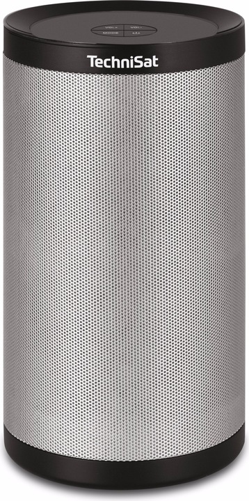 Produktbild TechniSat Technisound MR2 (Netzbetrieb)