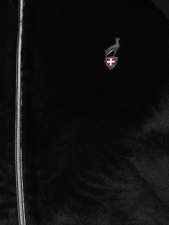 Immagine prodotto Aulp Rafia (M)