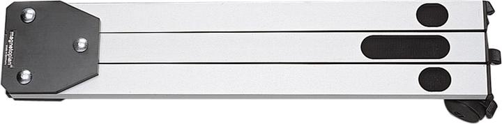 Actual product image Magnetoplan Flipchart chassis