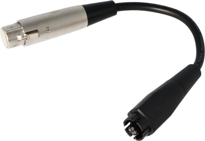 Image du produit E-Bike-Vision Batterie e-bike haute performance avec chargeur pour Yamaha PW-X, PW-X2 et PW Series SE, ST, TE (745 Wh, Batterie pour vélo électrique)