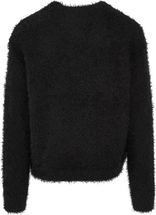 Produktbild Urban Classics Feather Sweater (5XL)