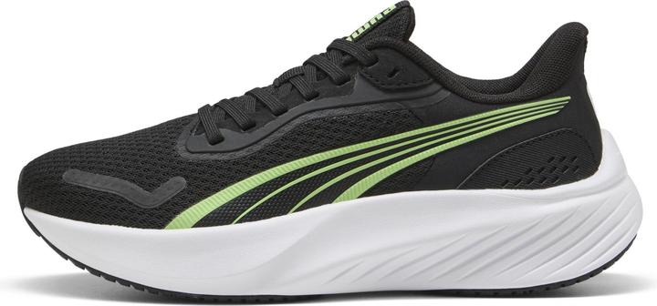 Image du produit Puma Pounce Lite Jr (39)