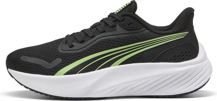 Produktbild Puma Pounce Lite Jr (37)