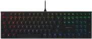 Actual product image CHERRY MX 10.0N RGB (Eng. Int., Cable)