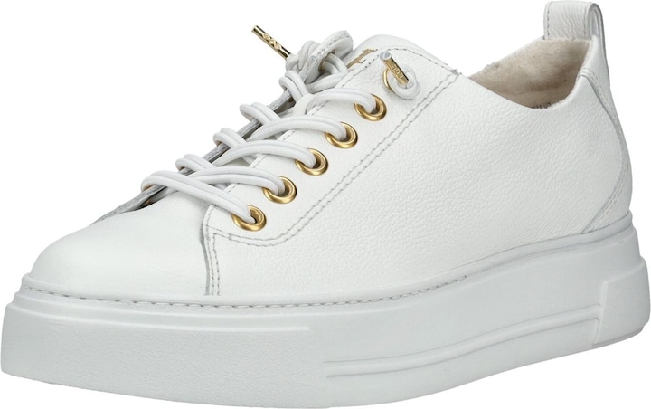 Maincalf Bianco 038